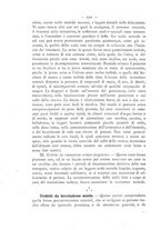 giornale/TO00185234/1905/unico/00000286