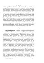 giornale/TO00185234/1905/unico/00000289