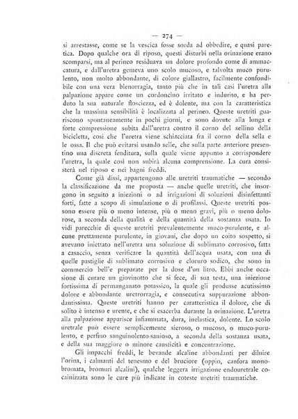 Giornale italiano delle malattie veneree e della pelle