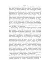 giornale/TO00185234/1905/unico/00000290