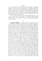 giornale/TO00185234/1905/unico/00000292