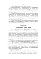 giornale/TO00185234/1905/unico/00000296