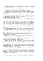 giornale/TO00185234/1905/unico/00000297