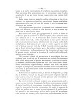 giornale/TO00185234/1905/unico/00000298