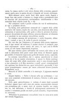 giornale/TO00185234/1905/unico/00000299