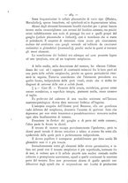 giornale/TO00185234/1905/unico/00000300