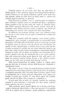 giornale/TO00185234/1905/unico/00000303