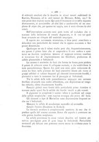 giornale/TO00185234/1905/unico/00000304