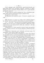 giornale/TO00185234/1905/unico/00000305