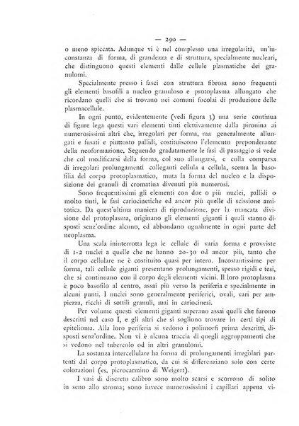 Giornale italiano delle malattie veneree e della pelle