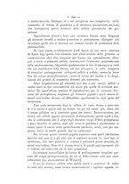 giornale/TO00185234/1905/unico/00000306