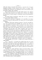 giornale/TO00185234/1905/unico/00000307