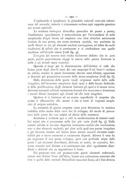 Giornale italiano delle malattie veneree e della pelle