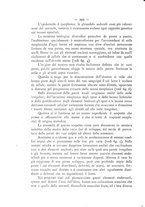 giornale/TO00185234/1905/unico/00000308