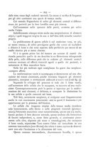 giornale/TO00185234/1905/unico/00000309