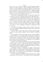 giornale/TO00185234/1905/unico/00000310