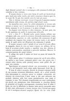 giornale/TO00185234/1905/unico/00000311