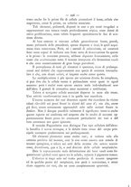 giornale/TO00185234/1905/unico/00000312