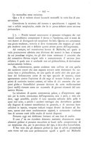 giornale/TO00185234/1905/unico/00000313