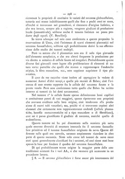 Giornale italiano delle malattie veneree e della pelle