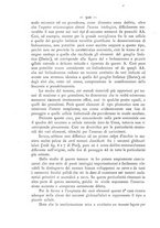 giornale/TO00185234/1905/unico/00000316