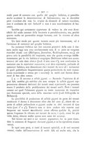 giornale/TO00185234/1905/unico/00000317