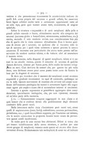 giornale/TO00185234/1905/unico/00000319