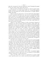 giornale/TO00185234/1905/unico/00000320