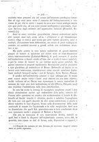 giornale/TO00185234/1905/unico/00000323