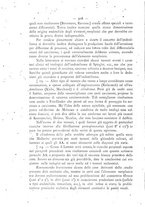 giornale/TO00185234/1905/unico/00000324