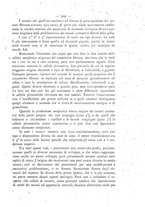 giornale/TO00185234/1905/unico/00000325