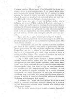 giornale/TO00185234/1905/unico/00000326