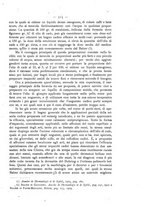 giornale/TO00185234/1905/unico/00000331