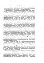 giornale/TO00185234/1905/unico/00000335