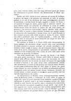 giornale/TO00185234/1905/unico/00000336