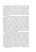 giornale/TO00185234/1905/unico/00000337