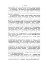 giornale/TO00185234/1905/unico/00000338