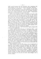 giornale/TO00185234/1905/unico/00000340