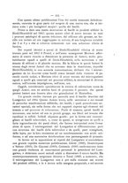 giornale/TO00185234/1905/unico/00000341