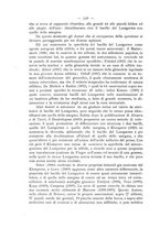 giornale/TO00185234/1905/unico/00000342