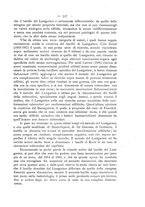 giornale/TO00185234/1905/unico/00000343