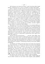 giornale/TO00185234/1905/unico/00000344