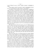 giornale/TO00185234/1905/unico/00000346