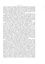 giornale/TO00185234/1905/unico/00000347