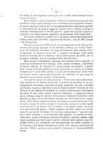 giornale/TO00185234/1905/unico/00000348