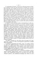 giornale/TO00185234/1905/unico/00000349