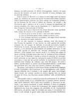 giornale/TO00185234/1905/unico/00000350