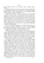 giornale/TO00185234/1905/unico/00000353