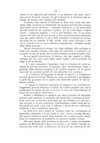 giornale/TO00185234/1905/unico/00000354