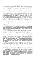 giornale/TO00185234/1905/unico/00000355